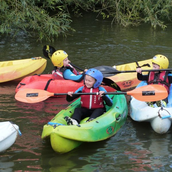 Kayaking Sept 2016  (8)(1)